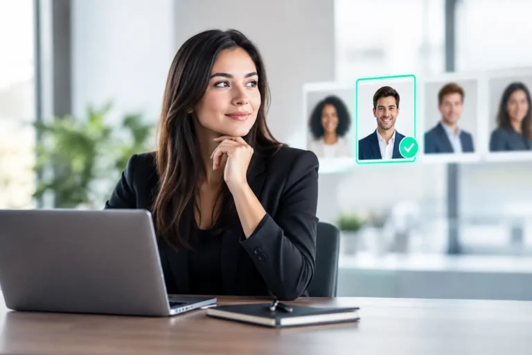 12 Best Sales Assessment Tools for Better Hires
