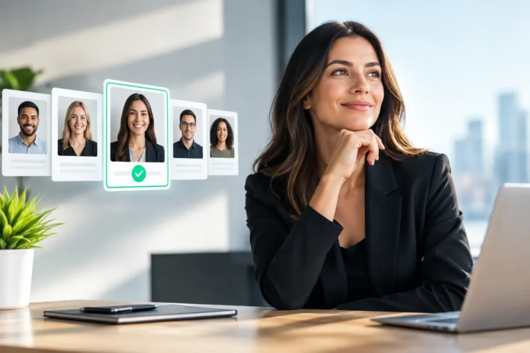 7 Best Revenue Hiring Strategies That Scale