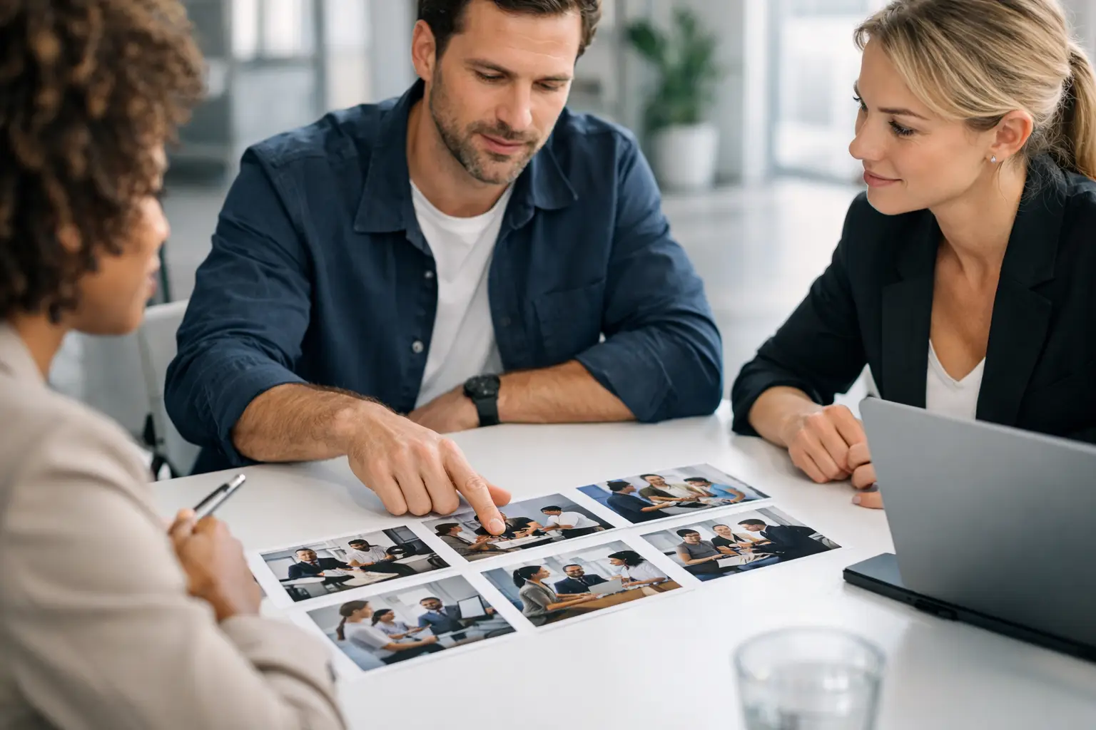 7 Top Customer Support Staffing Models