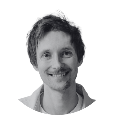 Image of headshot of a Account Executive