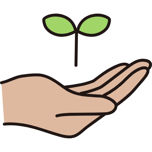 Grow your organization with direct hire professionals.