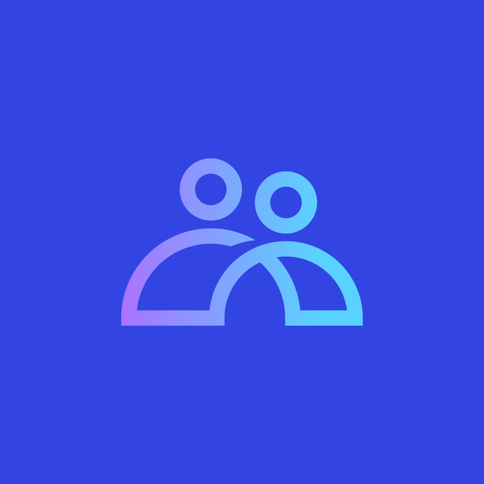 AccountMakers Favicon Image
