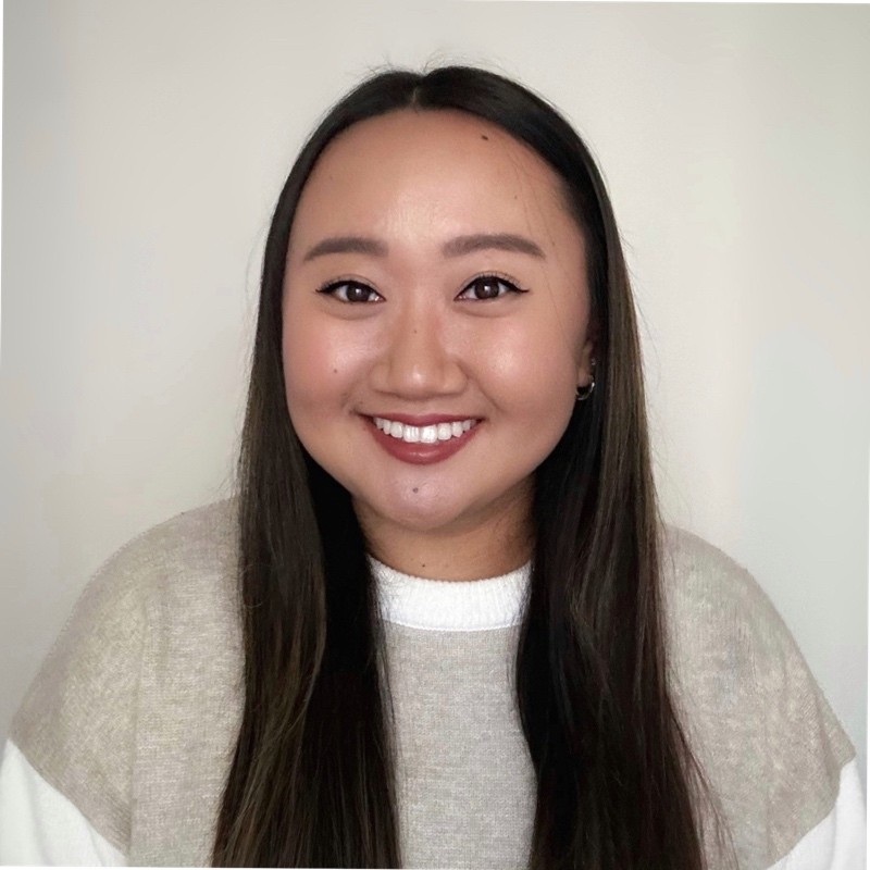 Heidi Choi - Operations Specialist - AccountMakers