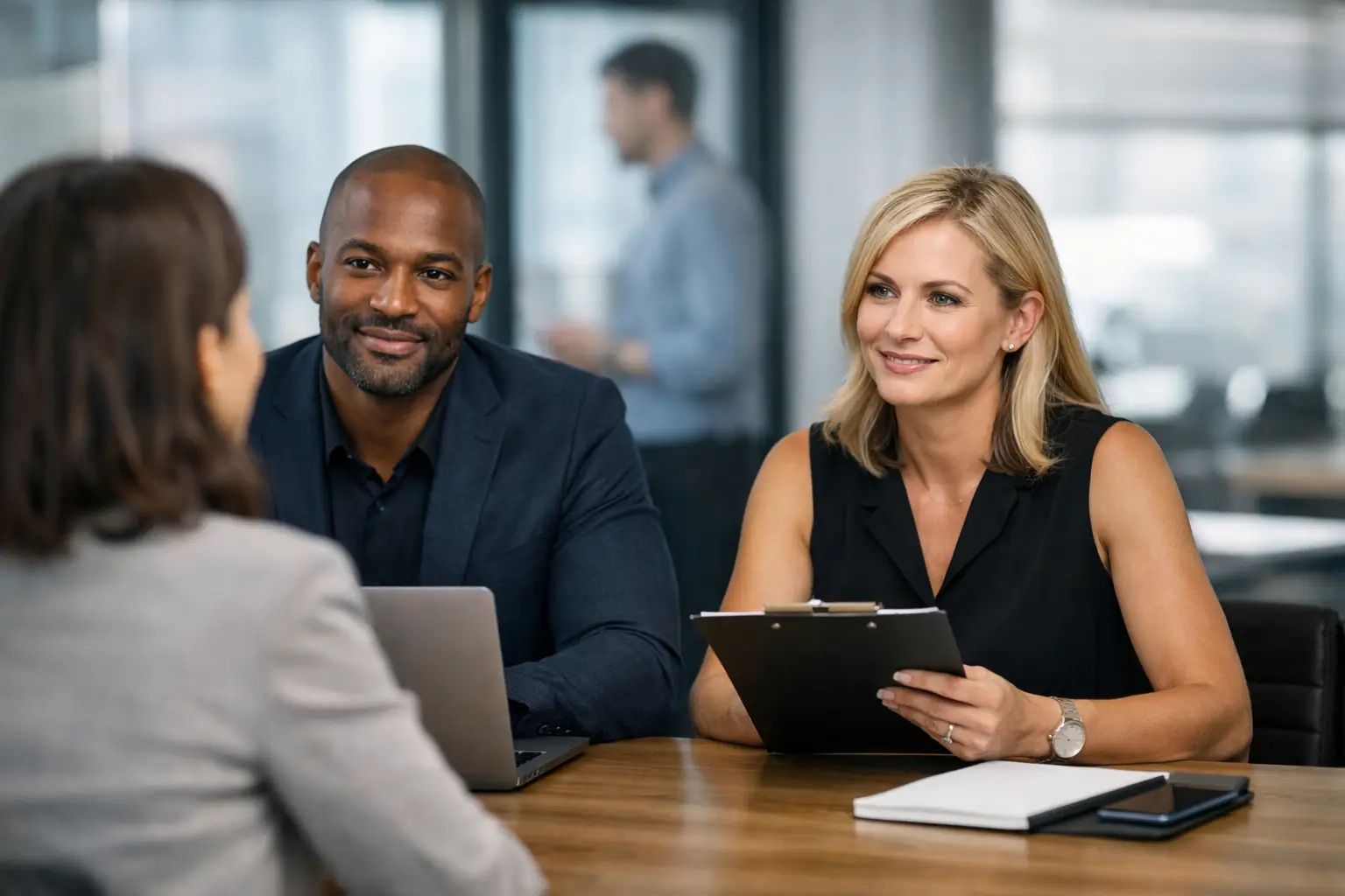 A Guide to Revenue Operations Hiring