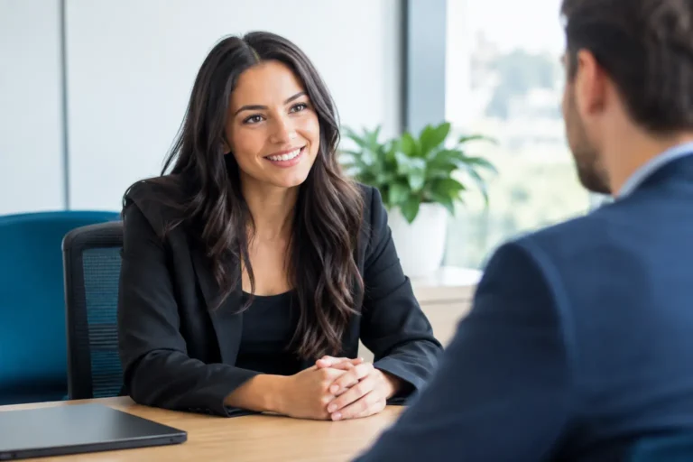 Best Sales Candidate Vetting for Faster Hires