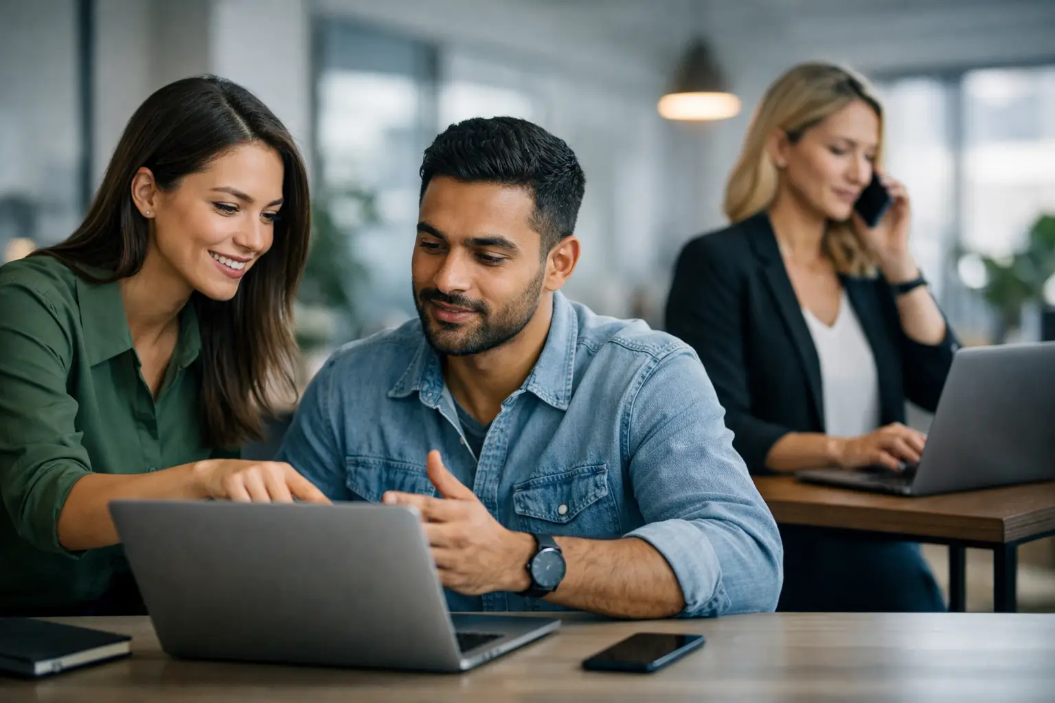 Customer Support Outsourcing Guide for Growth Teams