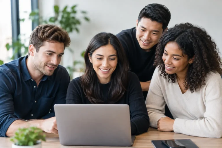 Customer Support Team Scaling Examples That Work