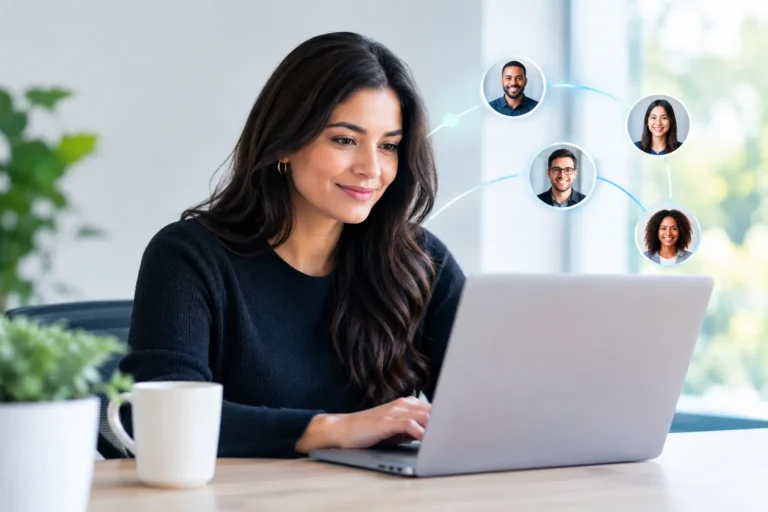Customer Support Workforce Trends That Change Hiring