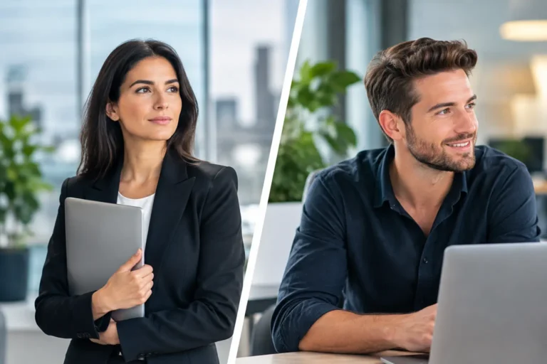 Employer of Record Versus Staffing Explained