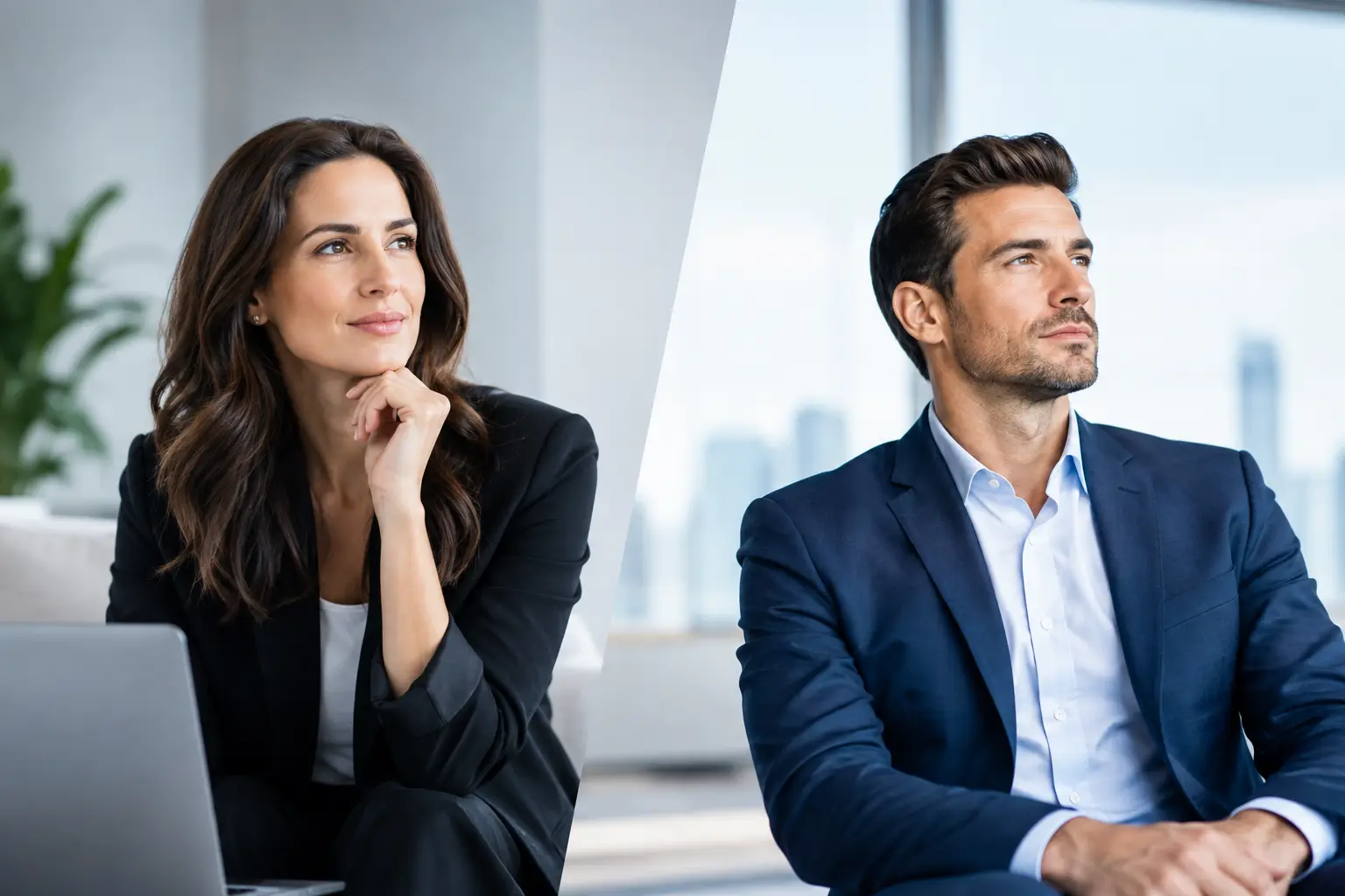 Fractional CRO Versus Sales VP: Which Fits?