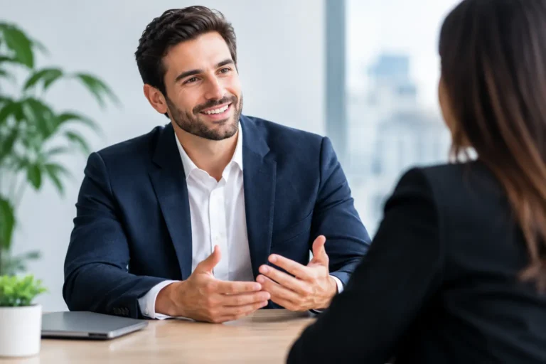 How Sales Candidate References Reduce Hiring Risk