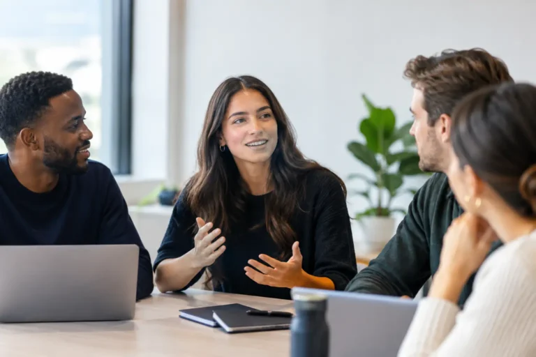 How to Build a Customer Success Team That Scales
