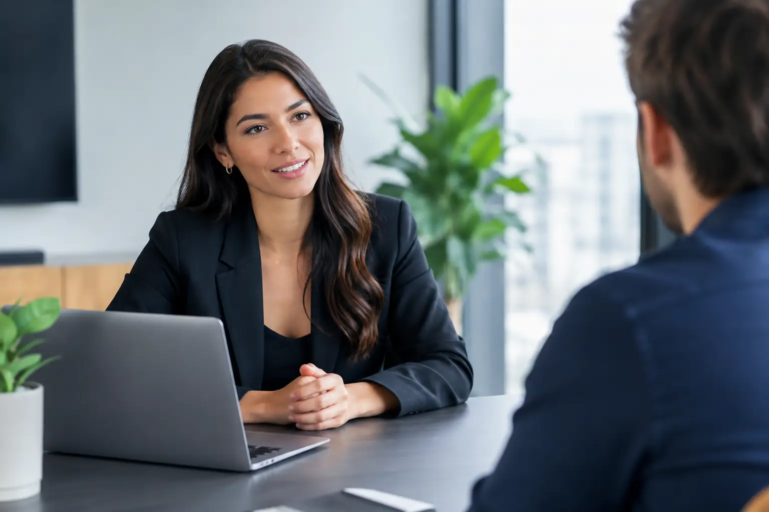 How to Hire RevOps Analysts Without Wasted Interviews