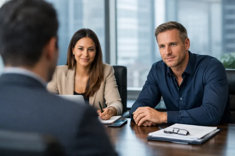 How to Hire SDRs Fast Without Bad Hires