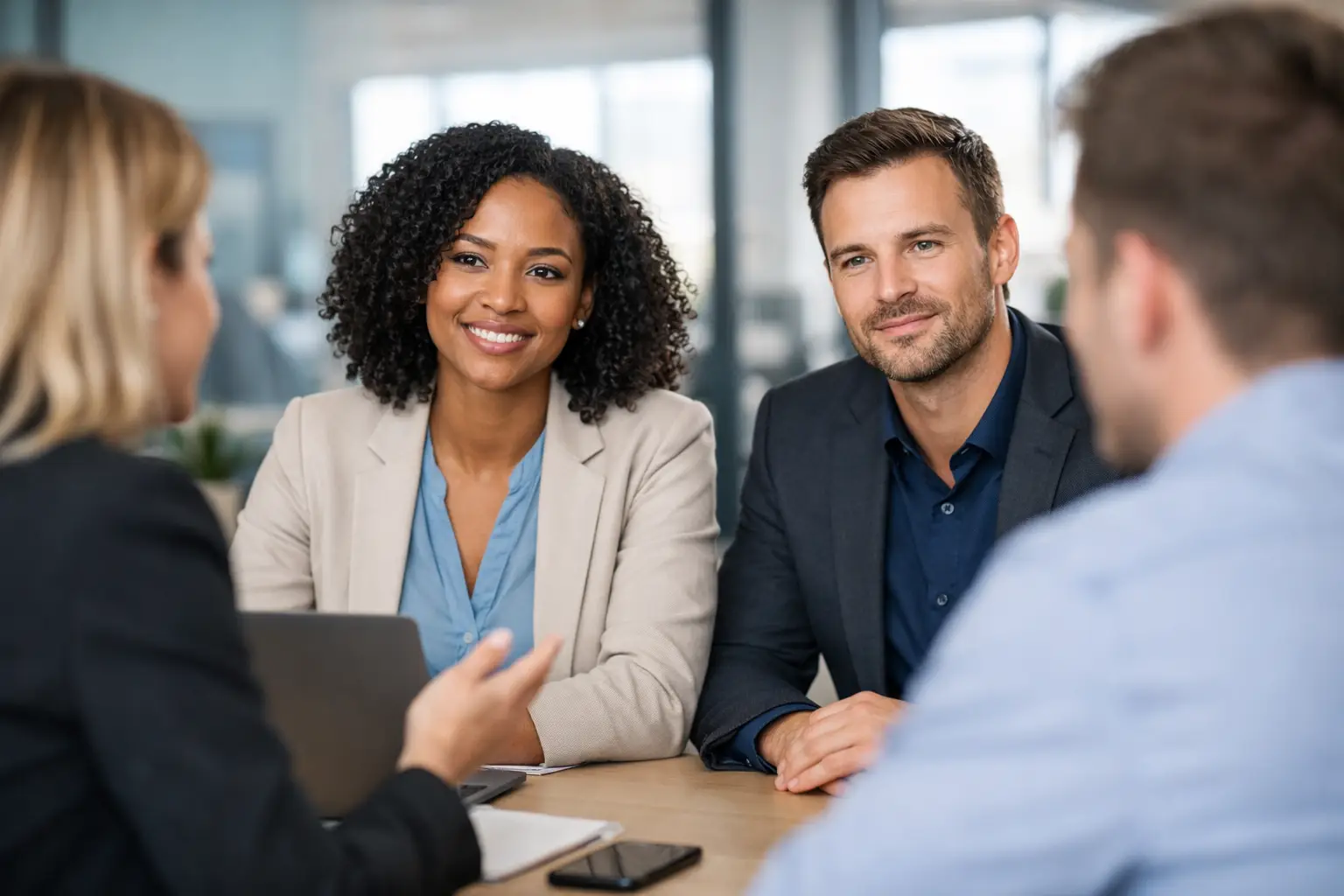 How to Recruit Customer Success Managers