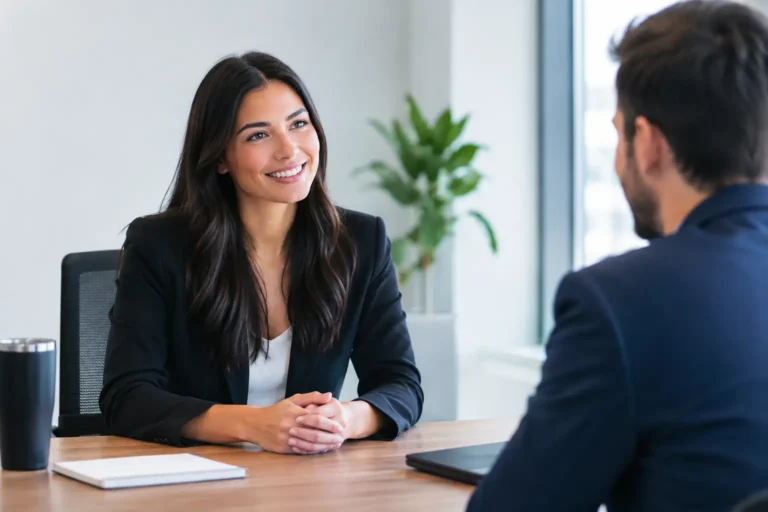 How to Recruit RevOps Talent Without Wasted Interviews