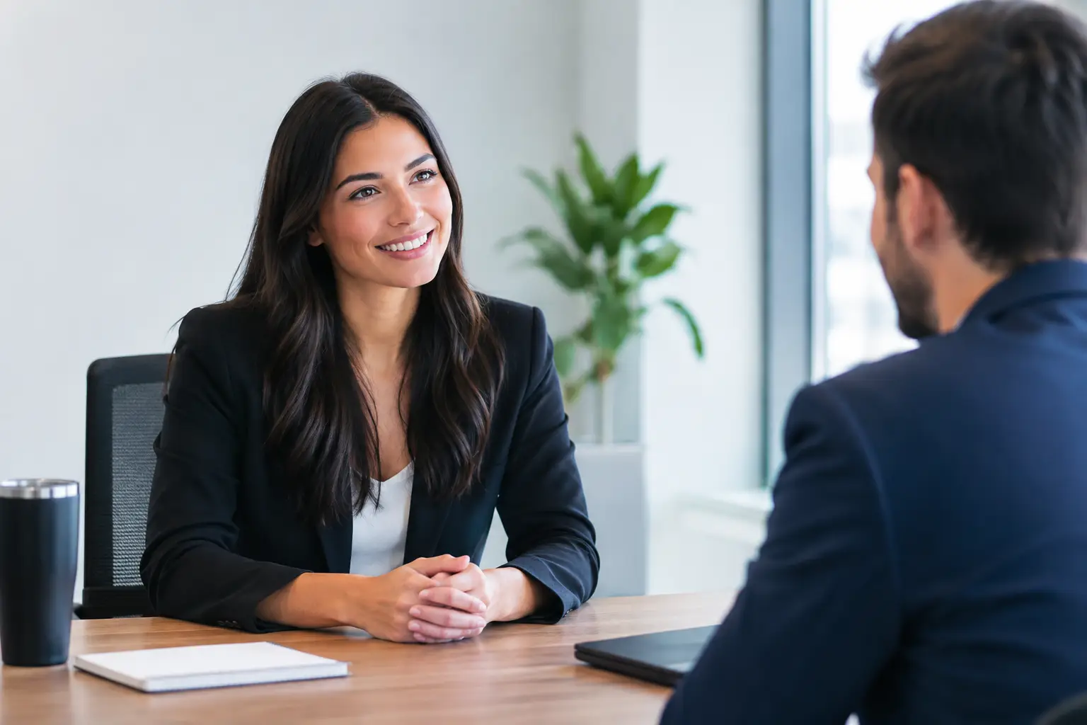 How to Recruit RevOps Talent Without Wasted Interviews