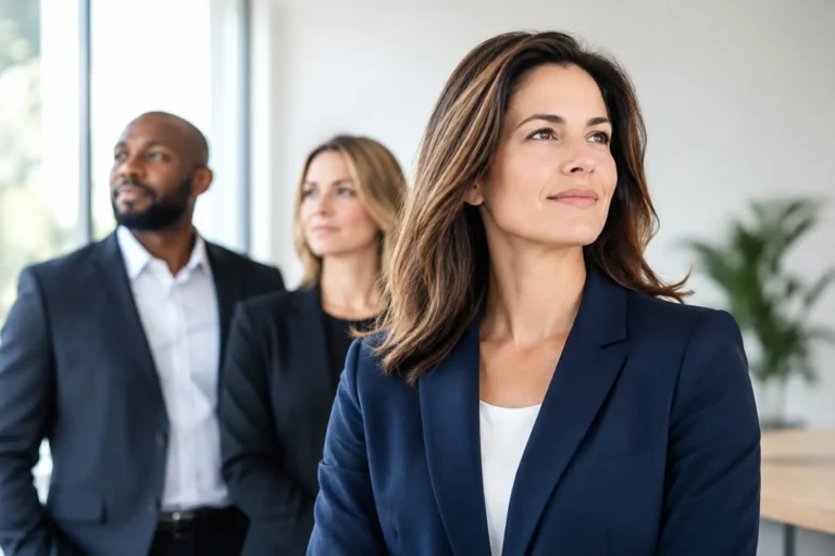 How to Select an Interim CRO Without Losing Momentum