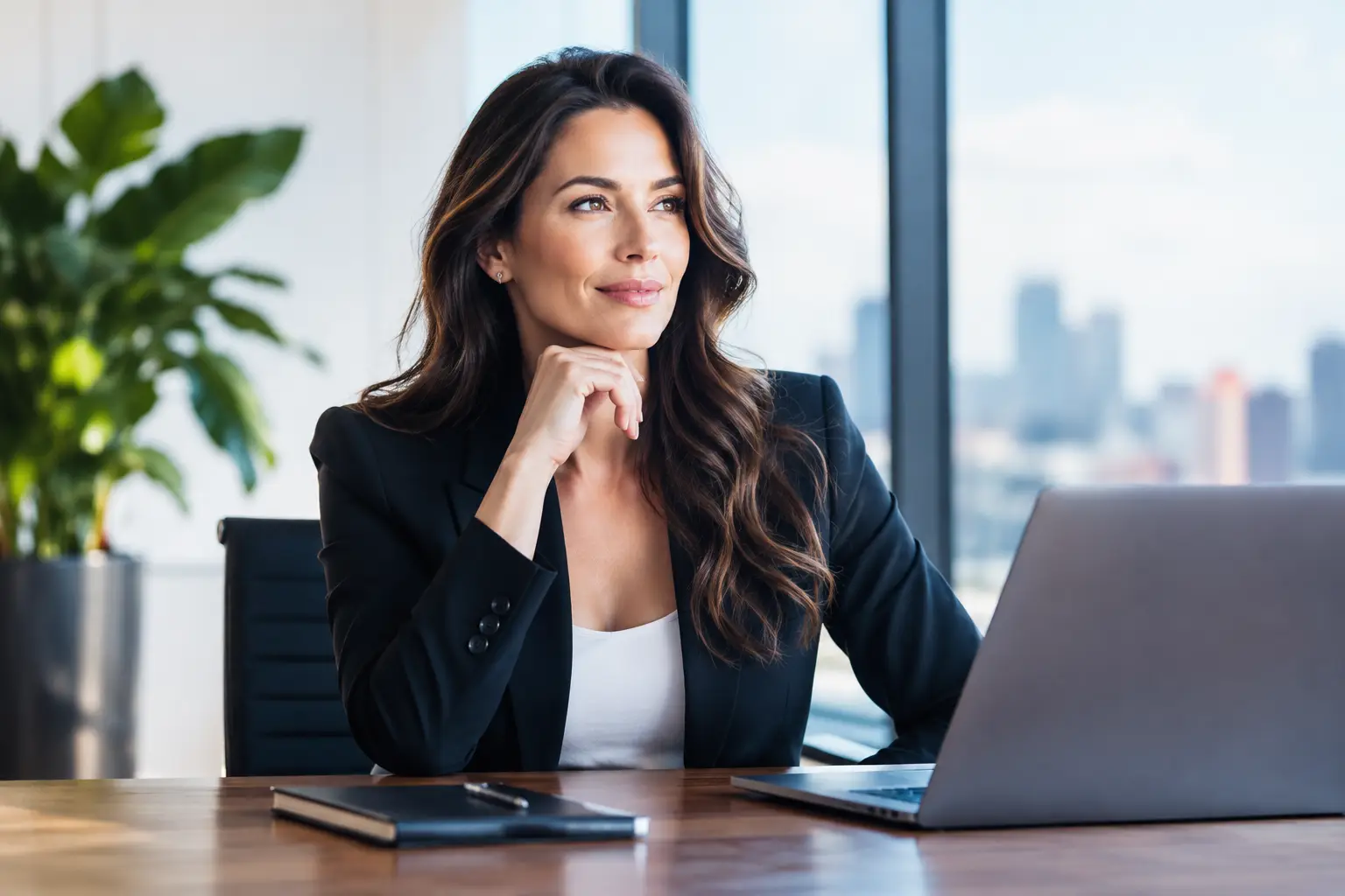 Interim CRO Responsibilities That Drive Revenue