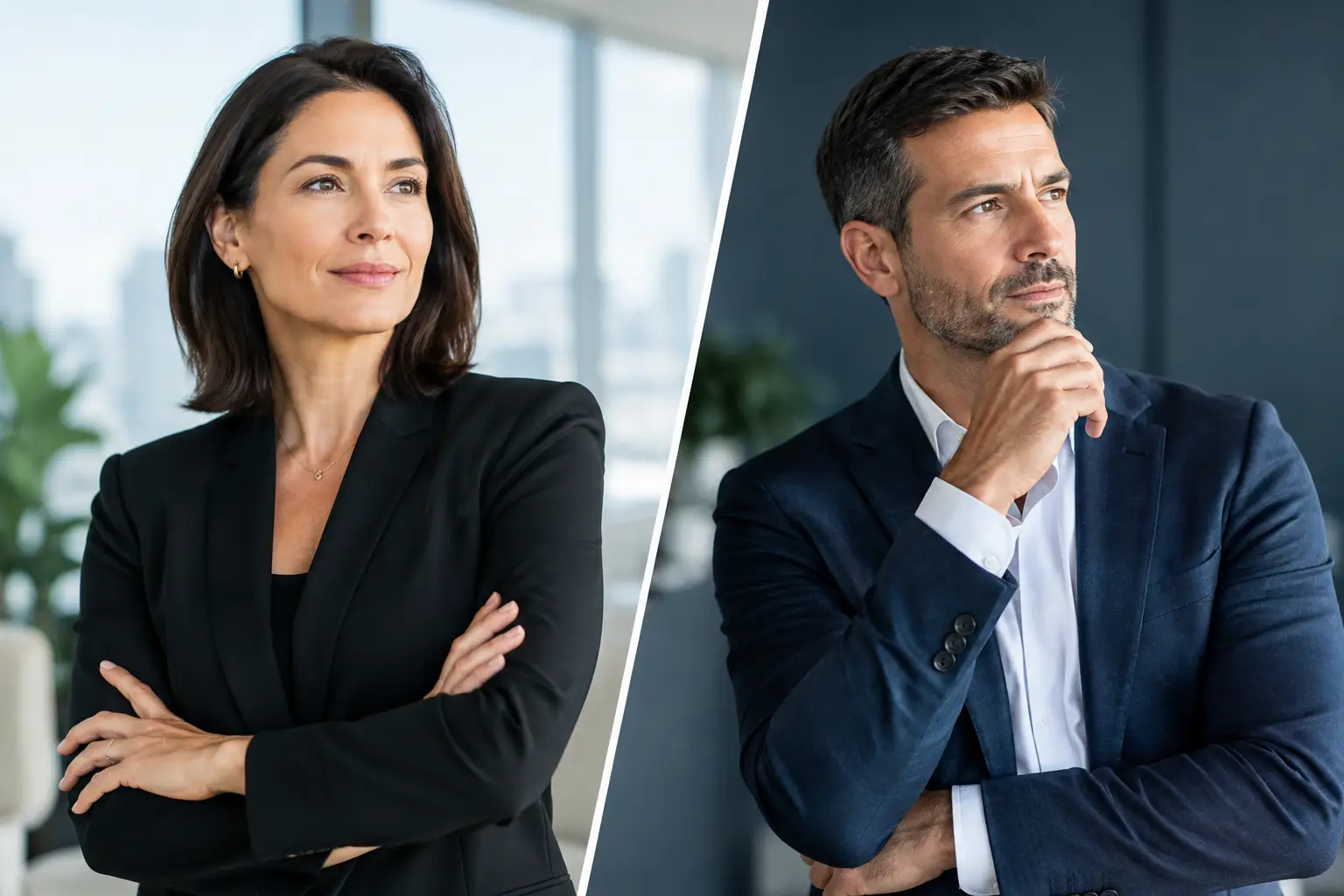 Interim CRO Versus Consultant for Growth