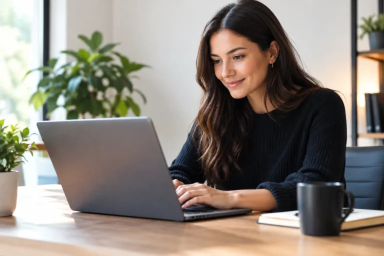 Remote Employee Onboarding Rules That Drive Revenue