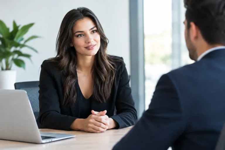 Sales Candidate Assessment Software Review: What Matters