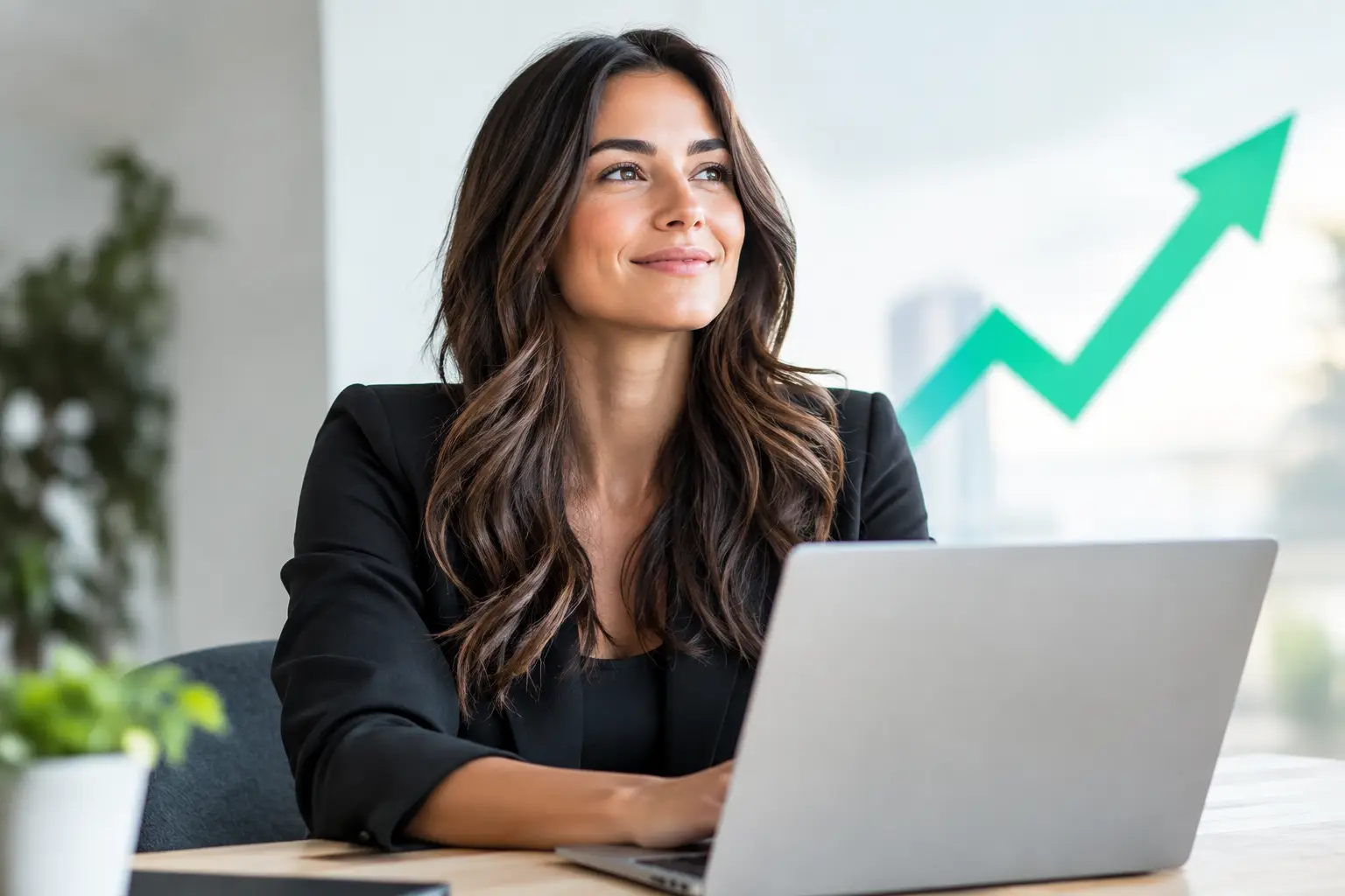 Sales Compensation That Drives Better Revenue