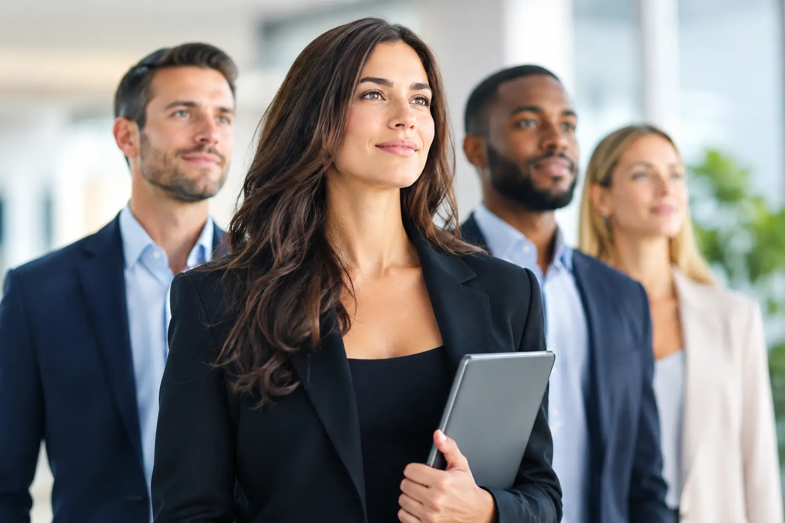 Sales Recruiting Results That Hold Up After Hire