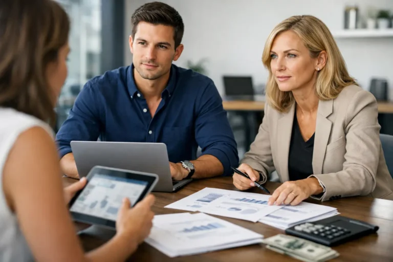 Sales Staffing Cost Guide for Hiring Teams
