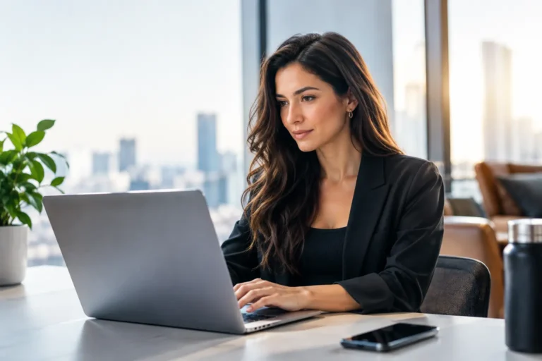 The Future of Revenue Recruiting Is Flexible