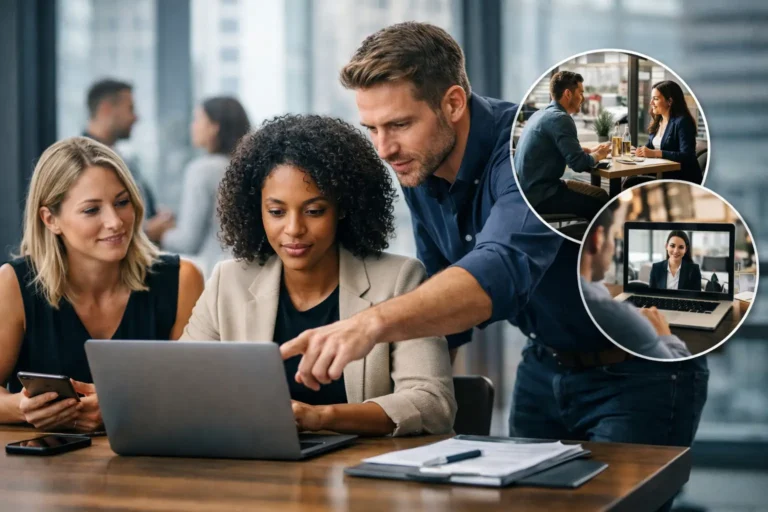 Top BDR Sourcing Channels That Deliver Better Hires