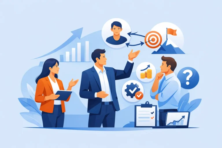 When Should You Hire a Customer Success Manager?