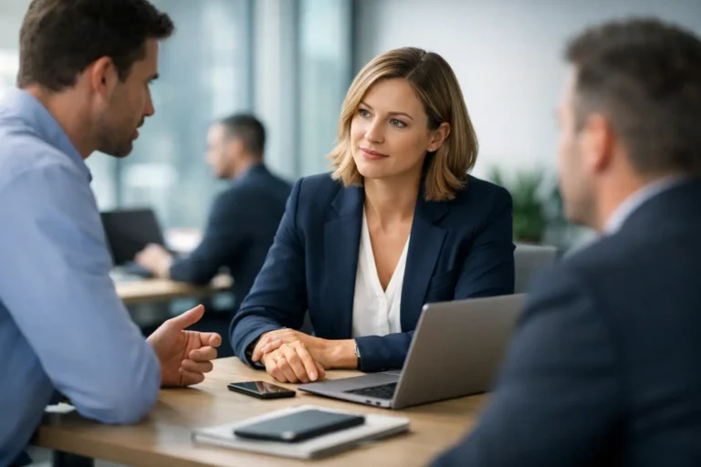 When to Hire an Interim Customer Support Manager