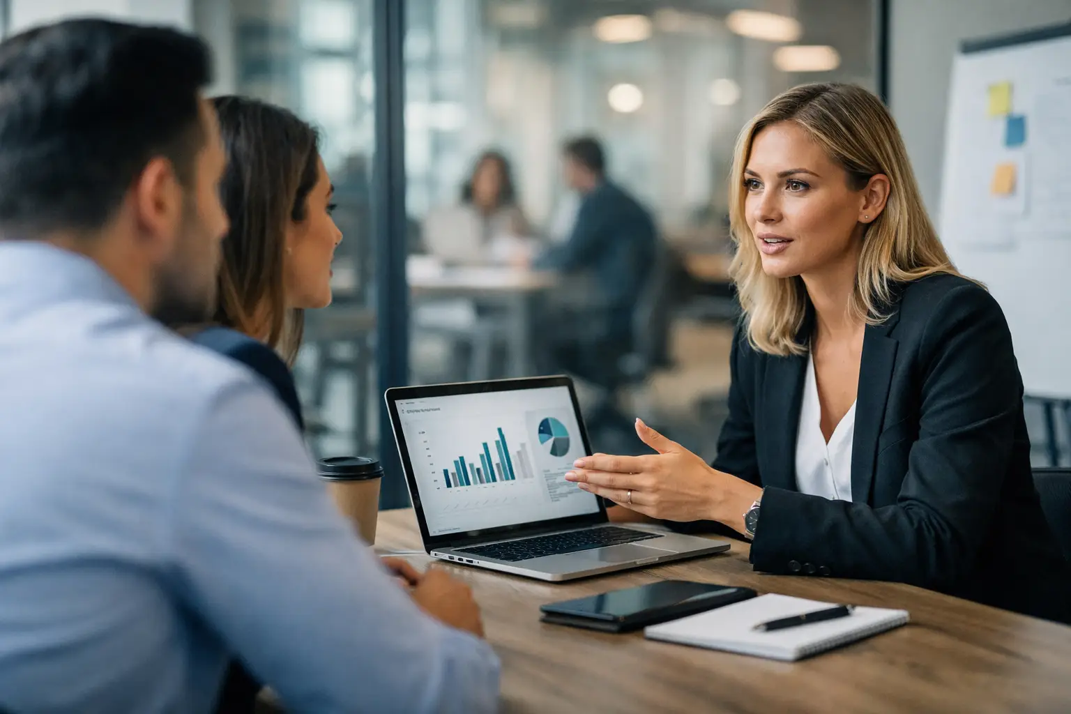 When to Hire Contract RevOps Specialists