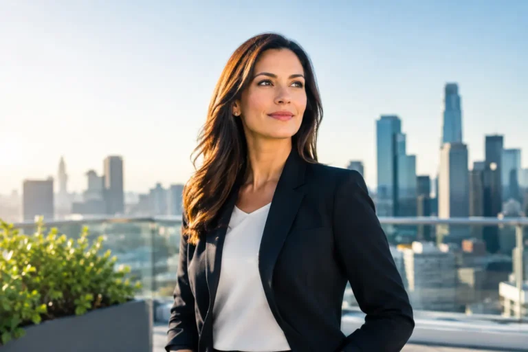 When to Use an Interim Revenue Leader in Growth